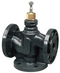 SCHNEIDER ELECTRIC 7311145000 GLOBE VALVES
