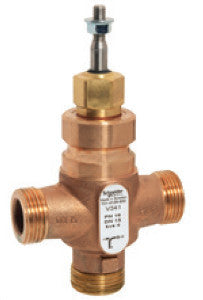 SCHNEIDER ELECTRIC 7314149000 GLOBE VALVES