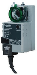 SCHNEIDER ELECTRIC 8751039000 DAMPER ACTUATORS