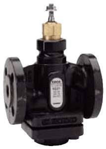 SCHNEIDER ELECTRIC 7213134000 GLOBE VALVES