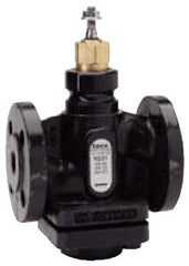 SCHNEIDER ELECTRIC 7213134000 GLOBE VALVES