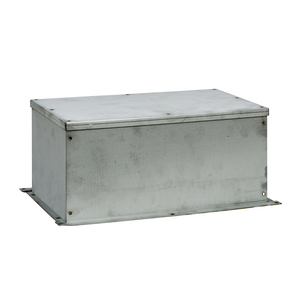 SCHNEIDER ELECTRIC AM-674 DAMPER ACTUATORS
