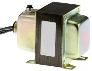 SCHNEIDER ELECTRIC EMSC-616 TRANSFORMERS