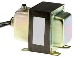 SCHNEIDER ELECTRIC EMSC-616 TRANSFORMERS