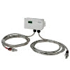 SCHNEIDER ELECTRIC EPWR320-LCD TRANSDUCERS