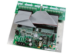 SCHNEIDER ELECTRIC E31AY63 CONTROL BOARDS