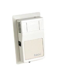 SCHNEIDER ELECTRIC ETR103-RJ4 TEMPERATURE SENSORS