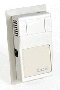 SCHNEIDER ELECTRIC ETR502-RJ4 THERMISTORS