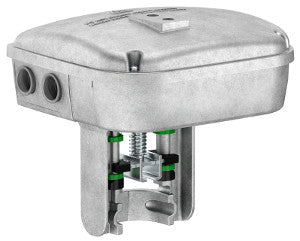 SCHNEIDER ELECTRIC MP500C-SRU ACTUATORS