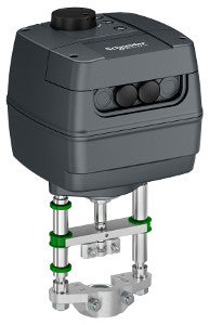SCHNEIDER ELECTRIC MP2000-SRU ACTUATORS