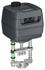 SCHNEIDER ELECTRIC MP2000-SRU ACTUATORS