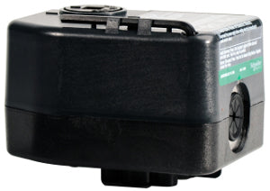 SCHNEIDER ELECTRIC M210A02 ACTUATORS