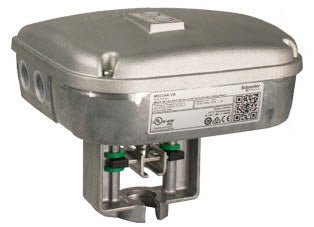 SCHNEIDER ELECTRIC M900ARW ACTUATORS