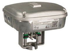 SCHNEIDER ELECTRIC M900ARW ACTUATORS