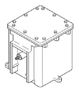 SCHNEIDER ELECTRIC MA6-418-500 ACTUATORS