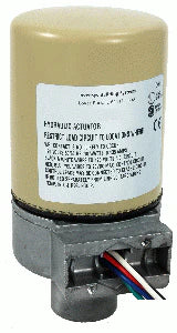 SCHNEIDER ELECTRIC MP-5210-500 ACTUATORS