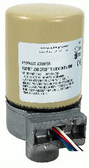 SCHNEIDER ELECTRIC MP-5210-500 ACTUATORS