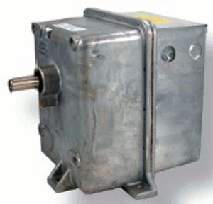 SCHNEIDER ELECTRIC MP-9910 RELAYS