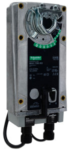 SCHNEIDER ELECTRIC MA41-7300-502 DAMPER ACTUATORS