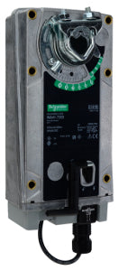 SCHNEIDER ELECTRIC MA41-7303 DAMPER ACTUATORS