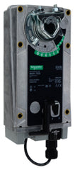 SCHNEIDER ELECTRIC MA41-7303 DAMPER ACTUATORS