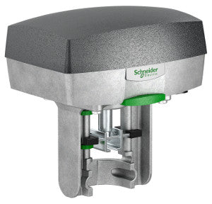 SCHNEIDER ELECTRIC MP500C ACTUATORS