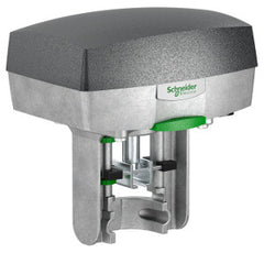 SCHNEIDER ELECTRIC MP500C ACTUATORS