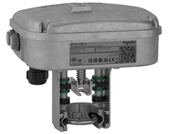SCHNEIDER ELECTRIC MP500C-SRD-W ACTUATORS