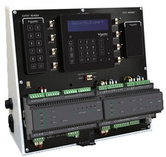 SCHNEIDER ELECTRIC SX-KIT-TRN CONTROL BOARDS