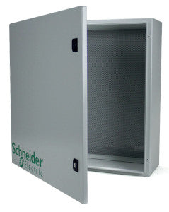 SCHNEIDER ELECTRIC SEBOX322410P CONTROL BOARDS