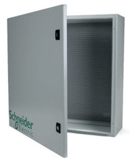 SCHNEIDER ELECTRIC SEBOX322410P CONTROL BOARDS