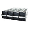 SCHNEIDER ELECTRIC SYBT4 BATTERIES