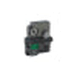 SCHNEIDER ELECTRIC SXWMPV7AX10002 CONTROL BOARDS