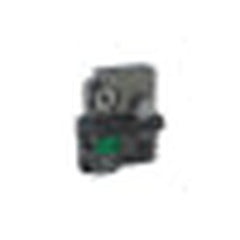 SCHNEIDER ELECTRIC SXWMPV7AX10002 CONTROL BOARDS