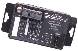 SCHNEIDER ELECTRIC U001-0013 TRANSMITTERS