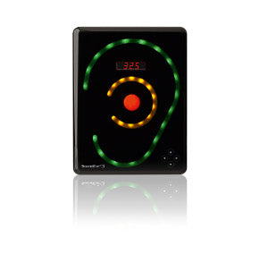 SCHNEIDER ELECTRIC SND-3-300 METERS