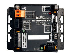 SCHNEIDER ELECTRIC U001-0136 TRANSMITTERS