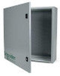 SCHNEIDER ELECTRIC SEBOX322410