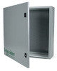 SCHNEIDER ELECTRIC SEBOX322410