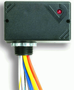 SCHNEIDER ELECTRIC V120 RELAYS