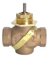 SCHNEIDER ELECTRIC VB-7213-0-4-03 GLOBE VALVES