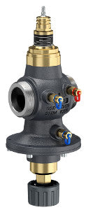 SCHNEIDER ELECTRIC VP220E-40CQS GLOBE VALVES