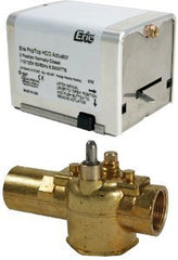 SCHNEIDER ELECTRIC VT2343H13A020 ZONE VALVES