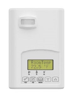 SCHNEIDER ELECTRIC VT7657B5531E CONTROL BOARDS