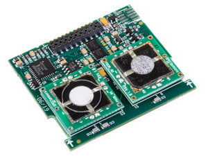 VERIS AG04 AIR FILTERS