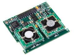 VERIS AG04 AIR FILTERS