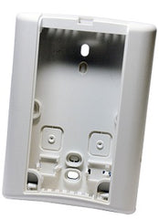 VERIS AA55 AIR CLEANER REPLACEMENT PARTS