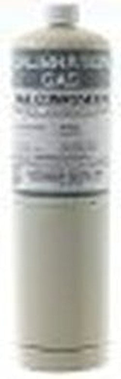 VERIS AA29 HUMIDIFIER CANISTERS