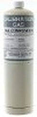 VERIS AA29 HUMIDIFIER CANISTERS
