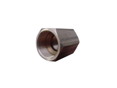 VERIS BGR-8A1027 PIPE FITTINGS